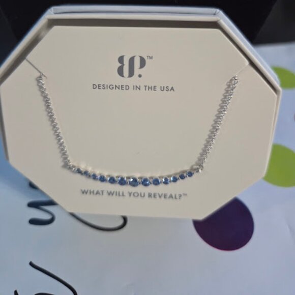 RBP5898 FOR THE WEEKEND - Picture 1 of 2